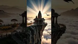 Thumbnail: 5 Hidden placed in china