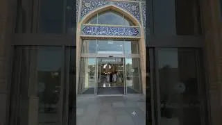 Thumbnail: du #dubai ibne batuta mall