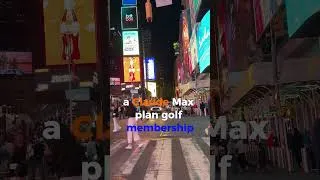 Thumbnail: Products Worth EVERY Penny #penny #worth #products #youtube #claude #golf #accountant #girlfriend