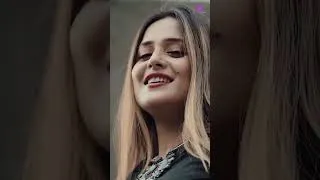 Thumbnail: Wafa | Official Song Shorts | Ft Shan Khan & Aiza Shah | Future Flash