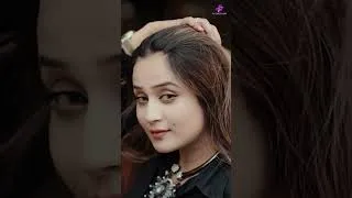 Thumbnail: Wafa | Official Song Shorts | Ft Shan Khan & Aiza Shah | Future Flash