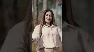 Thumbnail: Wafa | Official Song Shorts | Ft Shan Khan & Aiza Shah | Future Flash