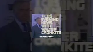 Thumbnail: Remember when the news actually informed you?