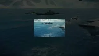 Thumbnail: Modern Warships:👀 Took A Break For A While...Be Back Soon???