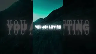 Thumbnail: track ID: You Are Nic Johnston (out everywhere)!!! #techno #trance #bass  #fyp #party