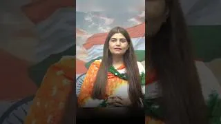 Thumbnail: Independence Day पर आप सभी विद्यार्थियों के लिए सभी बैच पर भारी Discount! #independenceday #offer