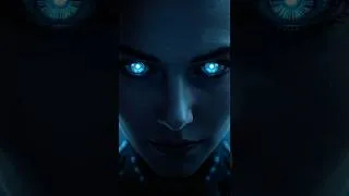 Thumbnail: AI Already Knows You... #AI #ArtificialIntelligence #AI2027 #futureofai