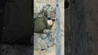 Thumbnail: Combat Lifesavers #military #army #navy #marine #usnavy
