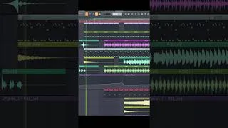 Thumbnail: How To Make Acid Techno & Trance   #flstudio #flstudiotutorial #acid #techno #trance  #asot
