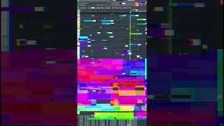 Thumbnail: Acid Techno Melody  #acid #techno #trance #asot
