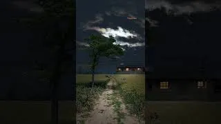 Thumbnail: #nature #meditation