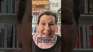 Thumbnail: How Screens Weaken Students’ Attention and Thinking