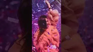Thumbnail: POV: our camera roll after Friday nights at Hï Ibiza 🪐