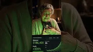Thumbnail: StopScam: AI Scam Detector