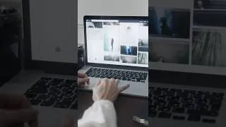 Thumbnail: Why Does AI Draw Extra Fingers? 🤯 |FutureSeed AI | #ai #technology #education