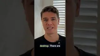 Thumbnail: iPadOS 26: Why Your iPad Still Isn't a Desktop! #ipad #ipados26