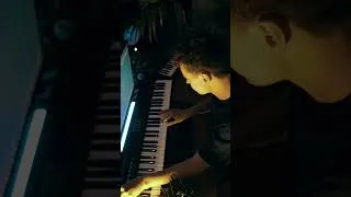 Thumbnail: Doppenberg - Nothing Lasts Forever
