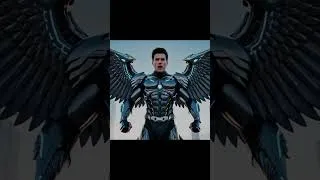 Thumbnail: Explorer Z: Movie Series Loading...  - Don't Miss Out!  – Epic Transformation! #shorts