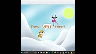 Thumbnail: From player to creator