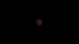 Thumbnail: Why Pythagoras Works #shorts #stem