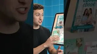 Thumbnail: June 27, 2026