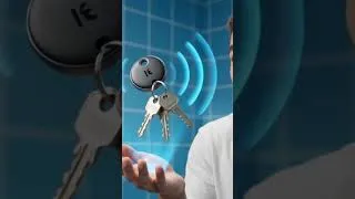 Thumbnail: Top 10 Budget Tech Gadgets You Can Buy on Amazon Under $25 #ai #aiapps #aitools #amazonfinds