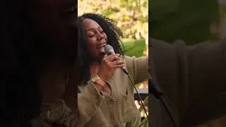 Thumbnail: Shae Universe - Oh Wait | green light sessions