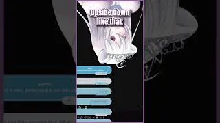 Thumbnail: have you ever eaten a penny? #vtuber