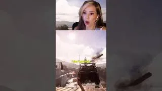 Thumbnail: EVENTFUL DRIVING ANYONE?😂 #shorts #uncharted