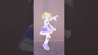 Thumbnail: Finally... Sexy is back