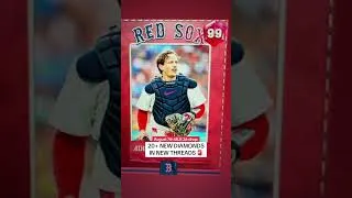 Thumbnail: I NEED HIM..