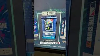 Thumbnail: FREE 99 IN PACKS 😳