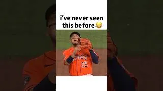 Thumbnail: how is this even possible 🤯