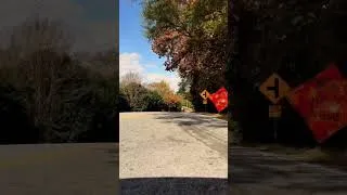 Thumbnail: It Can Wait Don't Text and Drive