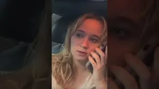 Thumbnail: Eyes on the Road
