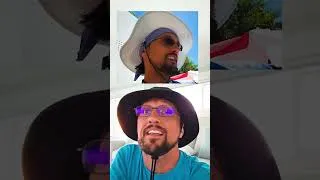 Thumbnail: Evolution of FGTeeV Hats