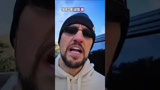 Thumbnail: Someone Broke into our Cars...