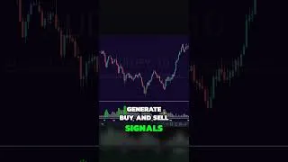 Thumbnail: Unveiling Market Secrets Detecting Trade Setups with Williams VIX Fix