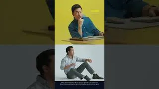 Thumbnail: Giao dịch thông minh hôm nay https://one.exnessonelink.com/boarding/sign-up/a/o4vy32rm0e