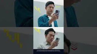 Thumbnail: Giao dịch thông minh hôm nay https://one.exnessonelink.com/boarding/sign-up/a/o4vy32rm0e