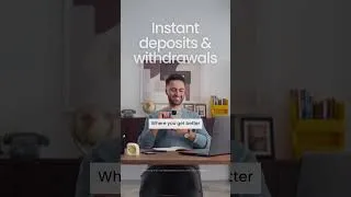 Thumbnail: Start trading with Exness! Sign up here: https://one.exnessonelink.com/a/o4vy32rm0e