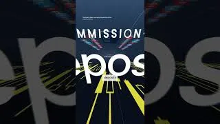 Thumbnail: Sign up with Exness: https://one.exnessonelink.com/a/o4vy32rm0e
