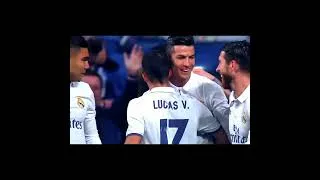 Thumbnail: Oru Pere Varalaaru Song Cristiano Ronaldo Version | #shorts #jananayagan # #cristianoronaldo