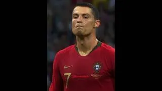 Thumbnail: തൂക്കും🥵🔥 |#youtubeshorts #shorts #cristianoronaldo