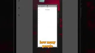 Thumbnail: Simplify Event Registrations with Fynix.io 🚀