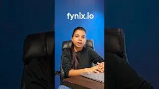 Thumbnail: Transform Your Salon with Fynix.io: The Ultimate AI-Powered Booking and ERP Solution.