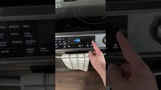 Thumbnail: Why are appliances like this nowadays? #mildlyinfuriating #baddesign #oven