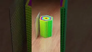 Thumbnail: The Cylinder Cutter