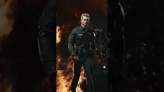 Thumbnail: T-1000 edit 🤖🤖