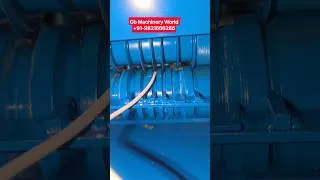 Thumbnail: 4mm Waste Wire Stripping Machine|| Save Time and More Profit|| +91-9821666286/9315445679